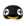 Cube PC Villager Icon.png