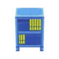 Blue Bookcase e+.png