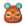 Clay PC Villager Icon.png