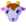 Kidd PC Villager Icon.png