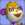 Tammi's Pic WW Texture.png