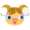 Alice NH Villager Icon.png