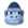 Peewee PC Villager Icon.png