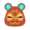 Clay NH Villager Icon.png