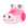 Gayle NH Villager Icon.png
