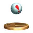 Pitfall SSBB Trophy.png