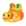 Sly NH Villager Icon.png