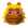 Bud PC Villager Icon.png