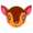 Fauna NH Villager Icon.png