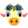 Gracie NH Character Icon.png