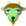 Gruff PC Villager Icon.png