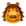 Rex PC Villager Icon.png