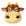 Patty PC Villager Icon.png