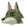 Dobie PC Villager Icon.png