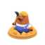 Resetti model
