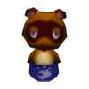 Tom Nook PG Model.png