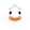 Wisp NH Character Icon.png