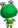 Emerald PG.png