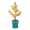 Forsythia NH Icon.png