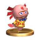Dr. Shrunk SSBB Trophy.png