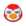 Lucha PC Villager Icon.png