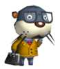 Lyle SSBB Sticker.png