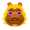 Bud NH Villager Icon.png