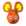 Bettina PC Villager Icon.png