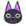 Kiki PC Villager Icon.png