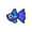 Guppy