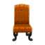 cabana chair