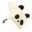 Panda Umbrella NH Icon.png