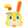 Zipper NH Character Icon.png