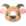 Melba PC Villager Icon.png