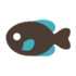 Fish NH Icon.png