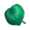 Leaf Umbrella HHD Icon.png