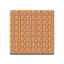 block flooring