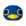 Roald PC Villager Icon.png