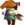 Nosegay PG.png