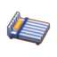 Stripe Bed PC Icon.png