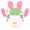 Chelsea NH Villager Icon.png