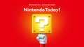 Nintendo Today Key Art.jpg