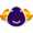 Vesta NH Villager Icon.png