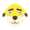 Frett NH Villager Icon.png
