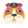 Booker NH Character Icon.png