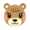 Maple NH Villager Icon.png