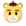 Marty PC Villager Icon.png