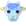 Sherb PC Villager Icon.png