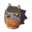 Werewolf Hood NL Model.png