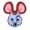 Moose NH Villager Icon.png
